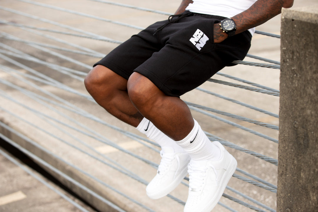 COLE SHORTS