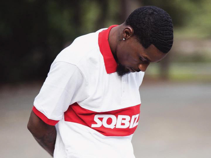 ACE POLOS