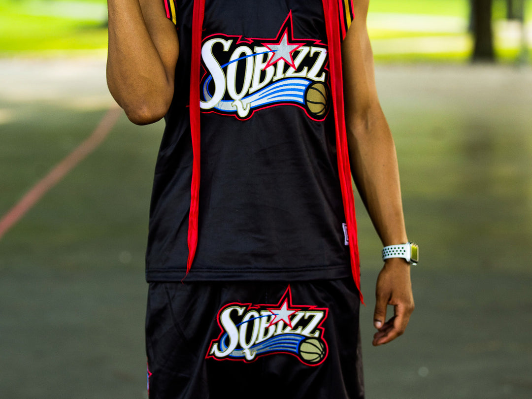 76ERS CAPSULE