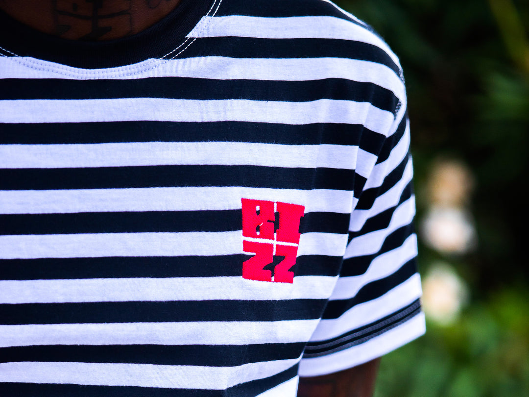 DISPANY TEES