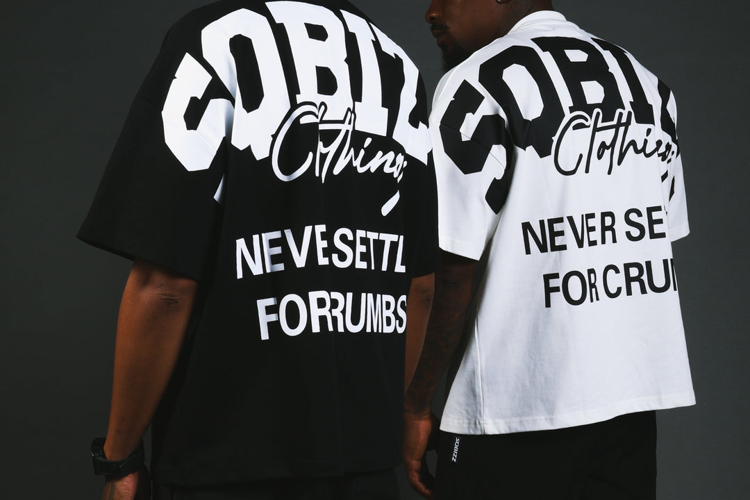 Motto Tees