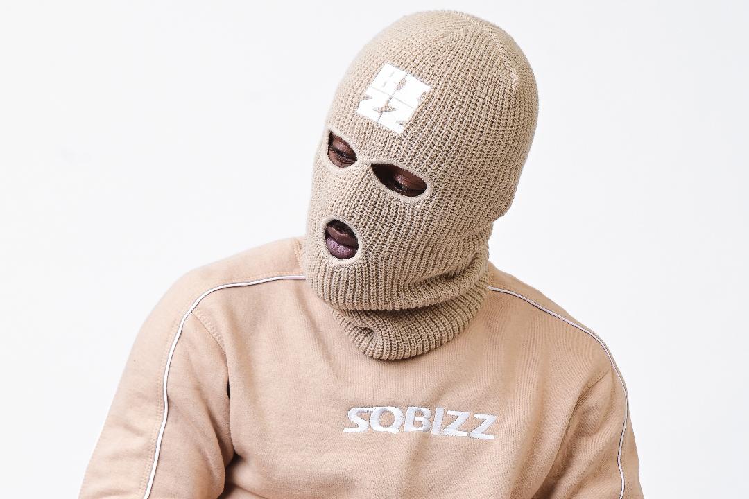 JOSEPH SWEATER SETS