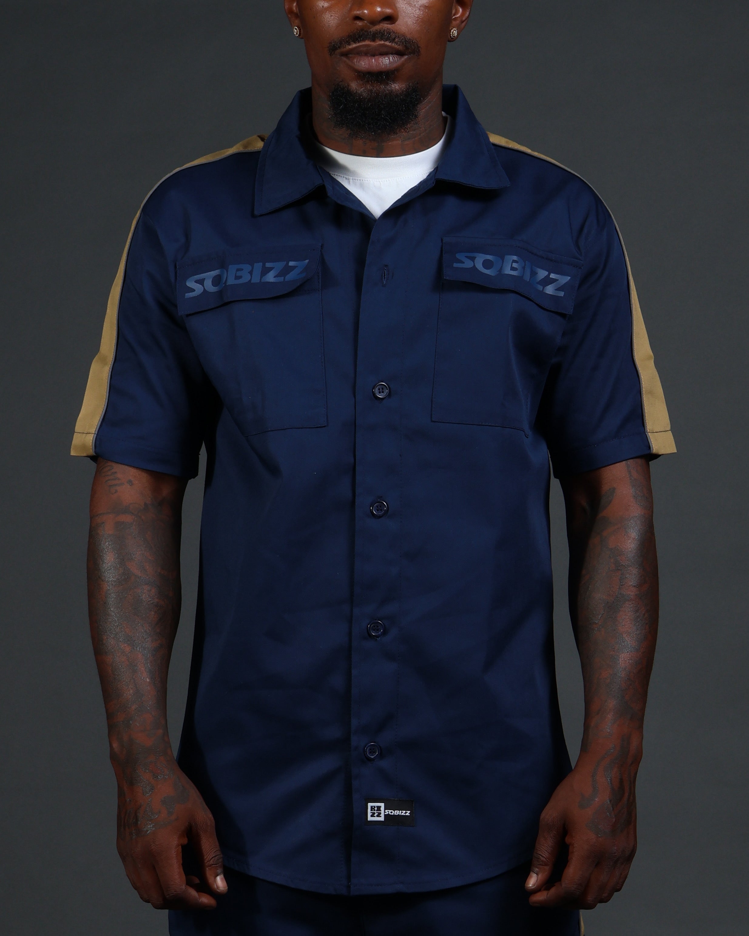 Best Sellers – SQBIZZ