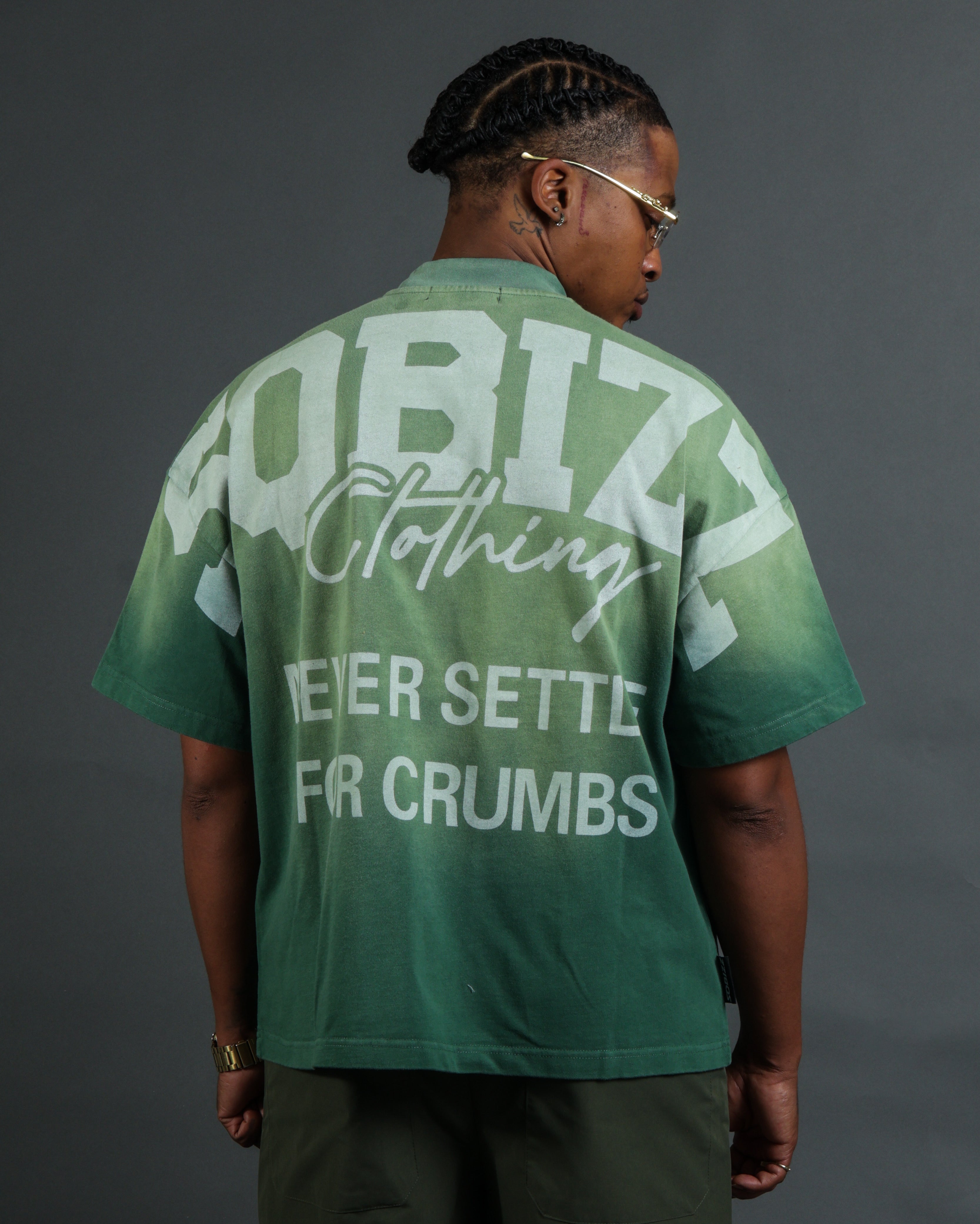 Men – SQBIZZ