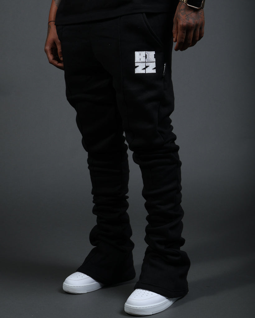 メンズウェア Black Watch Wide Pants Aldwin Cargo Pant | GUESS