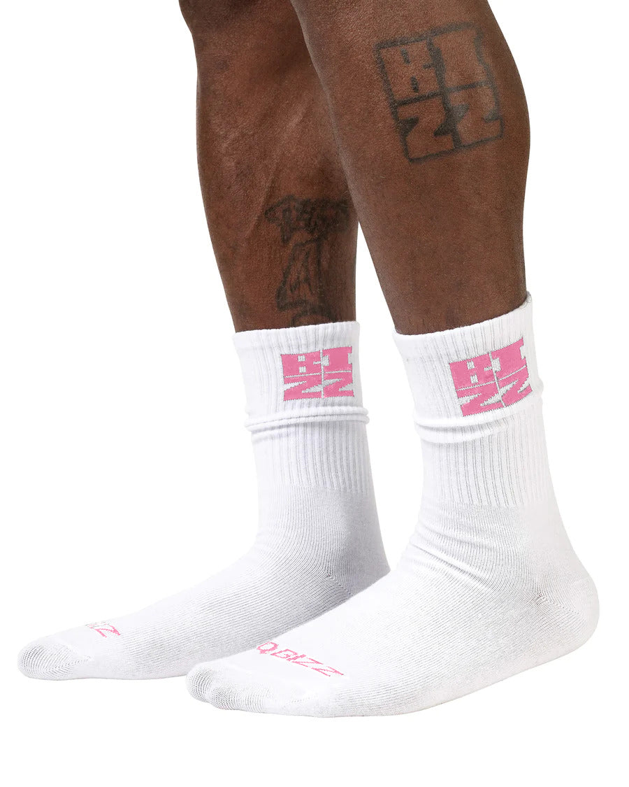 Essential Socks