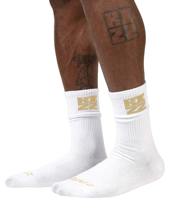 Essential Socks